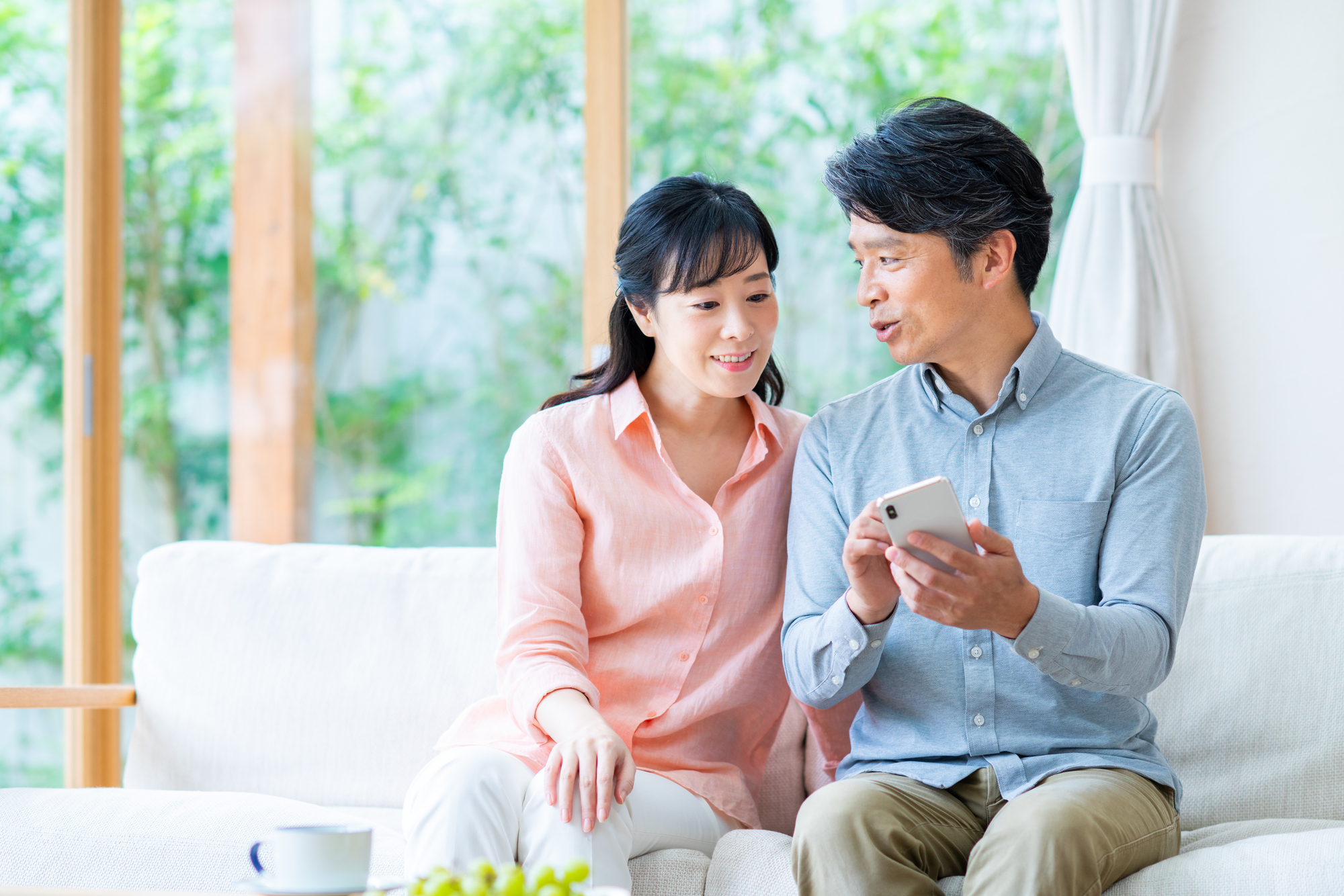 本郷の賃料査定の流れ：入力・査定提示・管理プラン提案