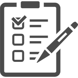 現地確認・取材